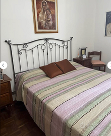 Mobili camera da letto