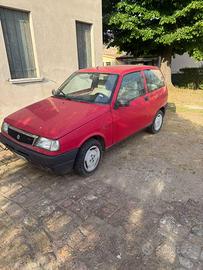 autobianchi  y10 1100 elite