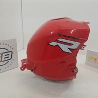 Serbatoio benzina BMW S1000R 13-16