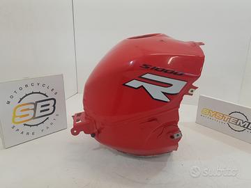 Serbatoio benzina BMW S 1000 R 2013-2016
