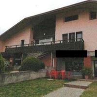 RGE 371/2020 Tribunale Verona - Lotto 8)