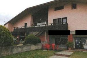 RGE 371/2020 Tribunale Verona - Lotto 8)