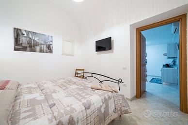 Day use - Appartamento Indipendente