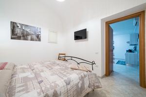 Day use - Appartamento Indipendente