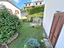 Immagine 20