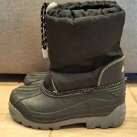 Stivaletti doposci bambina/o