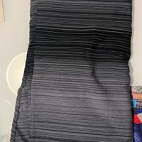 Fascia portabebè 3-20 kg Littlefrog tg. 5