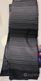 Fascia portabebè 3-20 kg Littlefrog tg. 5