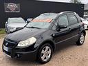 fiat-sedici-1-9-diesel-4x4-120cv-dynamic-2007