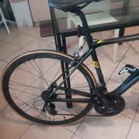 Scott addict 2018