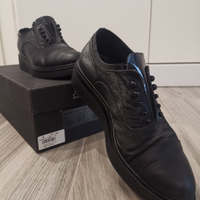 Scarpe donna jeannot 38