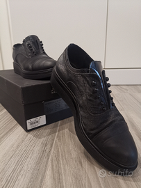 Scarpe donna jeannot 38