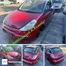 citroen-c3-plurielle-anno-2004-per-ricambi-p