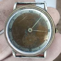 orologio da polso ROYCE 9269 15 jewels
