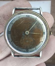 orologio da polso ROYCE 9269 15 jewels