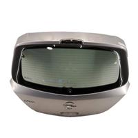 Portello posteriore Opel Corsa 1.2 benzina 2009