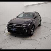 VOLKSWAGEN T-Roc I 2022 - T-Roc 1.5 tsi R-Line dsg