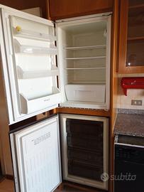 frigorifero 