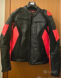 Giacca Dainese donna tg 40