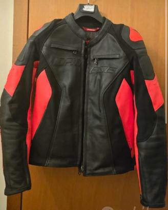 Giacca Dainese donna tg 40