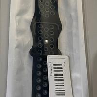 Cinturino per apple wacht