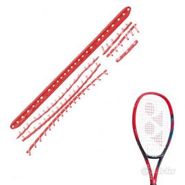 Passacordeper Yonex Vcore 100/100L 2023