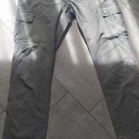 pantalone cargo uomo OVS 