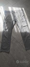 pantalone cargo uomo OVS 