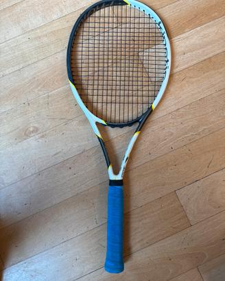 Racchetta Tennis Head Prokennex K 5  300 gr. L/3