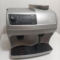 Ricambi macchina caffé Automatica Gaggia Syncrony