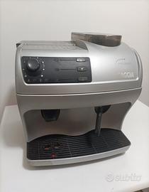 Ricambi macchina caffé Automatica Gaggia Syncrony