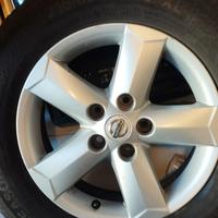 gomme 