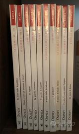Osprey Publishing - Roma (10 volumi)