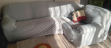 divano