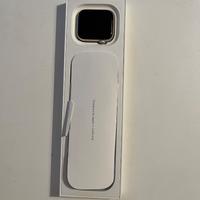 Apple Watch SE (2ª gen.) GPS 44 mm NUOVO