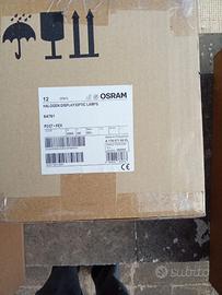 OSRAM 2000W RX7S