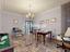 Immagine 17
