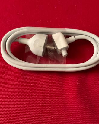 Apple Power Adapter Extension Cable