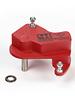 short-shifter-4h-tech-peugeot-208-1-2-thp-110b