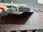 Immagine 6