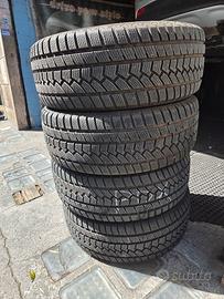 gomme termiche