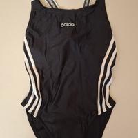 costume Adidas