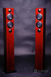 Monitor audio radius 270 hd cheap