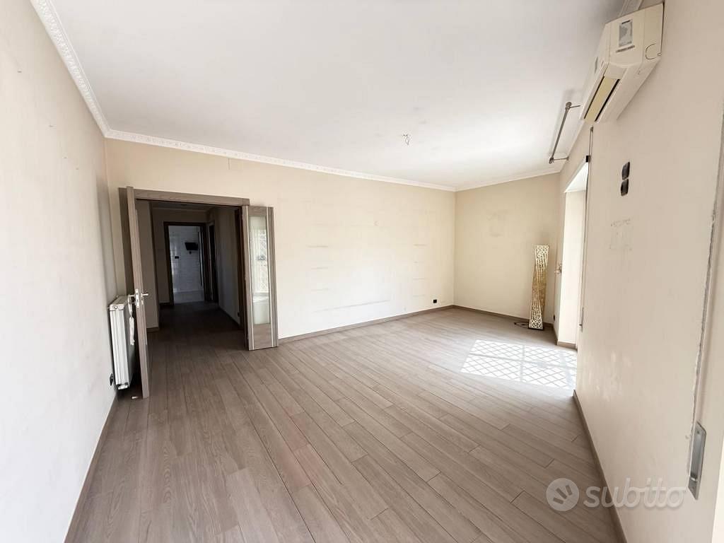 Appartamento – Roma, La Rustica, Tor Sapienza - Vista 2