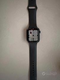APPLE WATCH SERIES 9