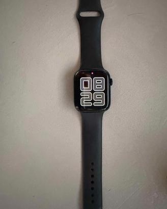 APPLE WATCH SERIES 9
