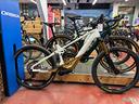 ebike-orbea-wild-m10-750w-tg-l-fox-kashima-usata