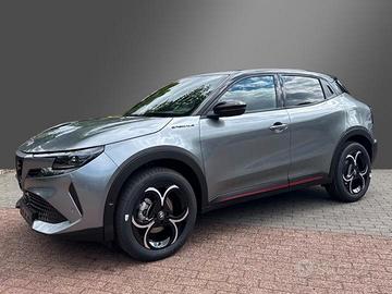 Alfa Romeo Junior 1.2 145 CV Hybrid eDCT6 Speciale