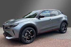 Alfa Romeo Junior 1.2 145 CV Hybrid eDCT6 Speciale