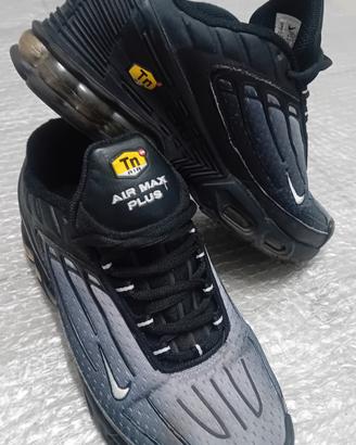 Sneakers Scarpe Nike Tn Air Max Plus da Uomo 